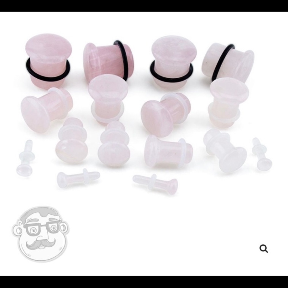 Plugs